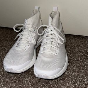 Lululemon Chargefeel Sneakers